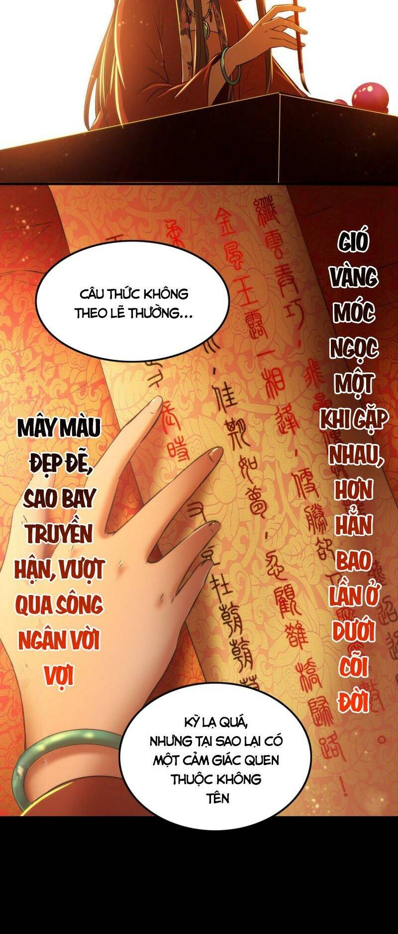 page_49