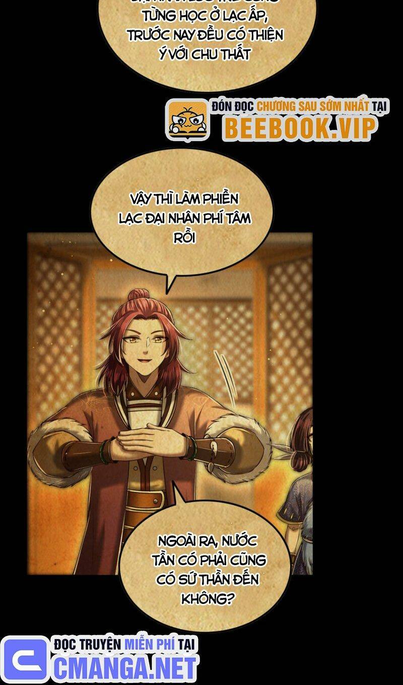 page_5
