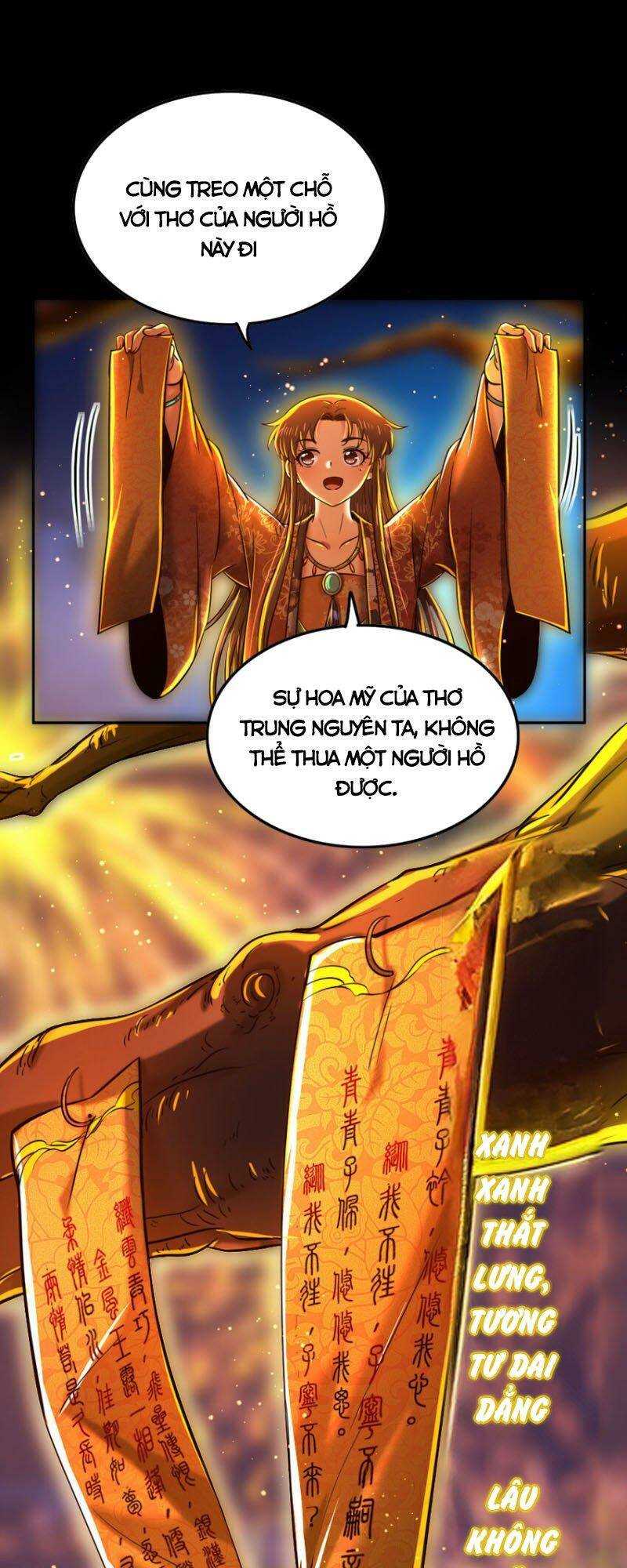 page_54