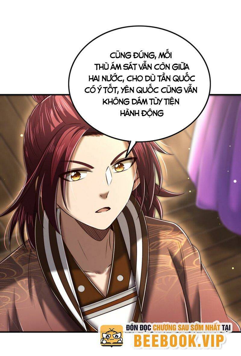 page_8