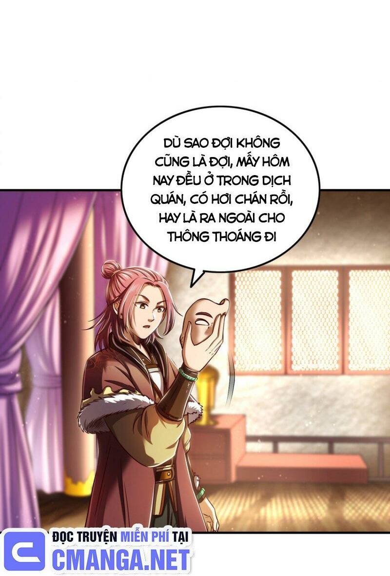 page_9
