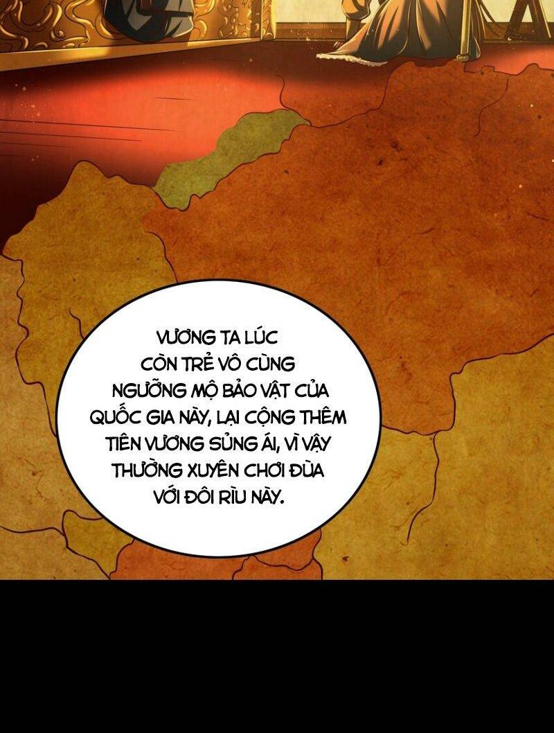 page_10