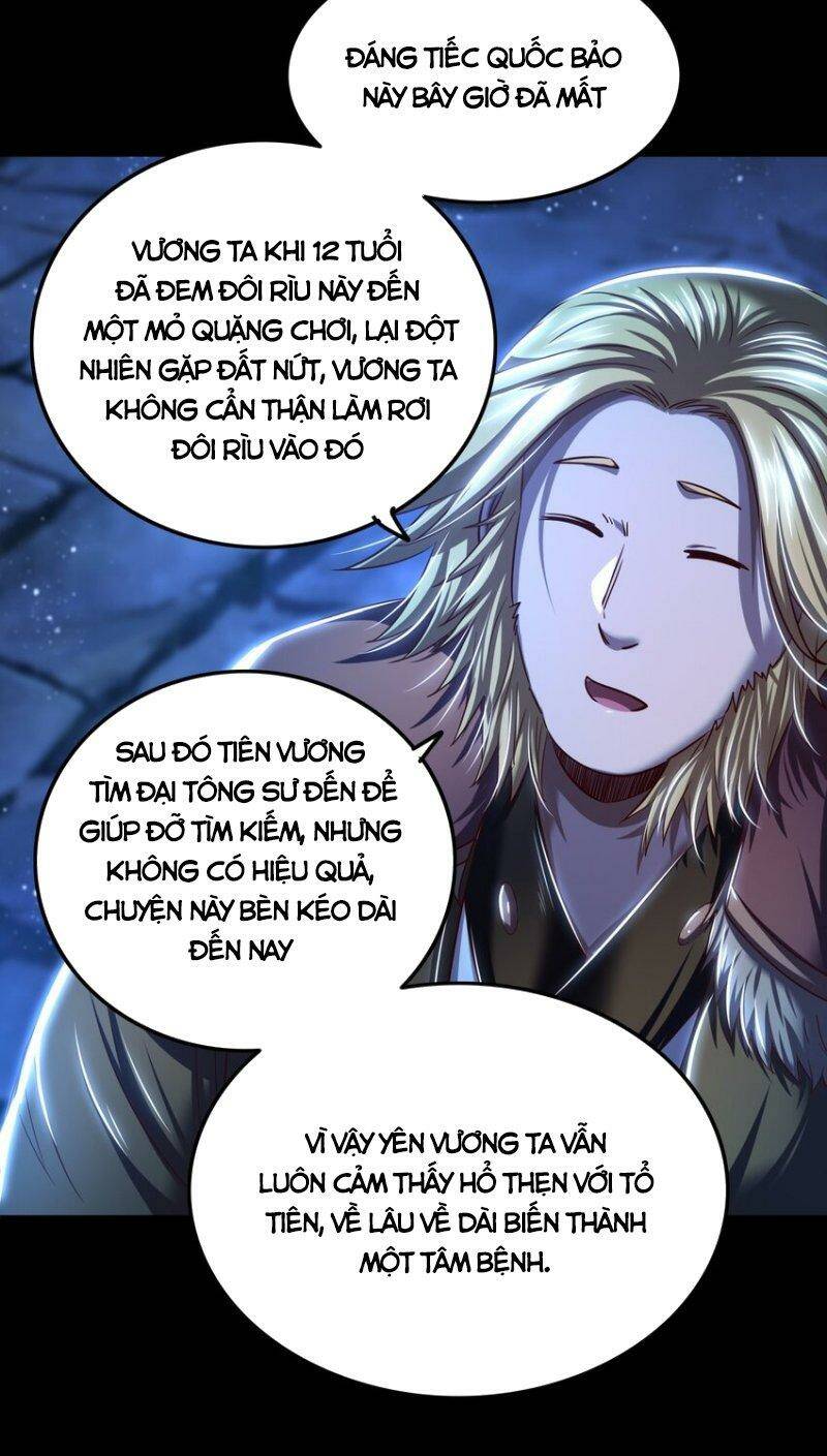 page_12
