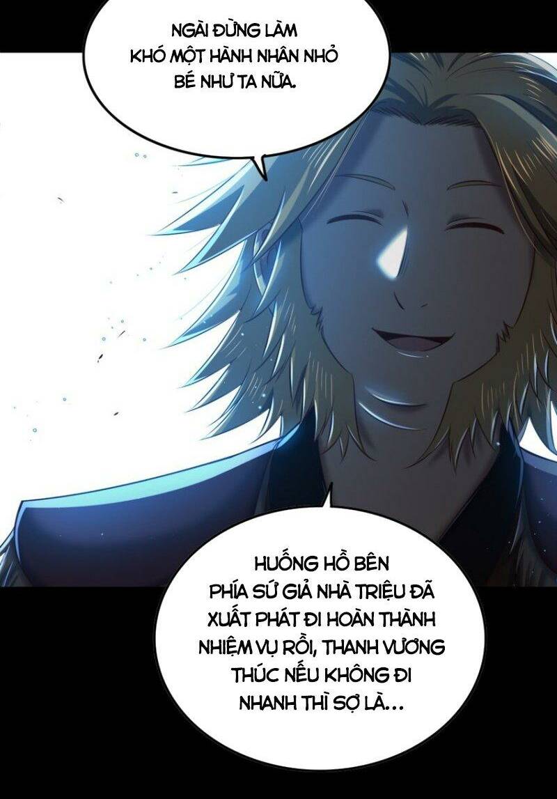 page_16