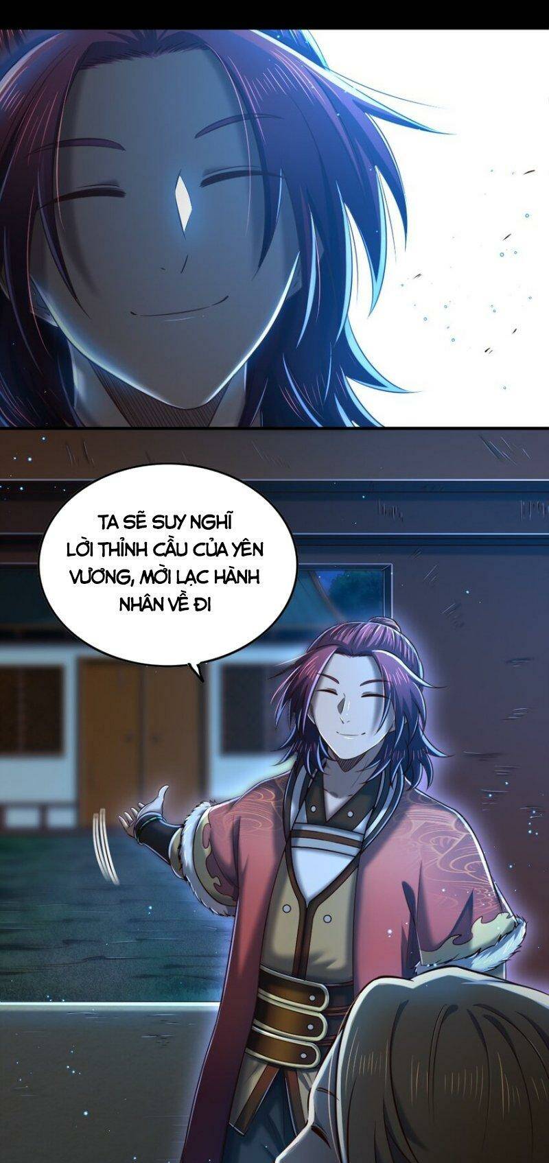 page_17