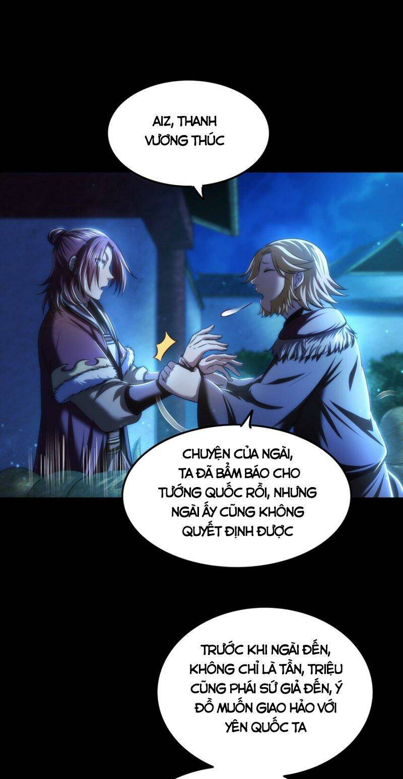 page_2