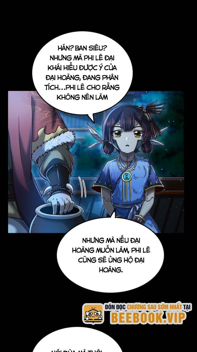 page_21