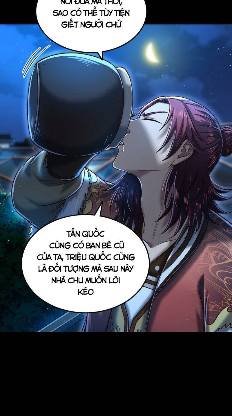 page_22