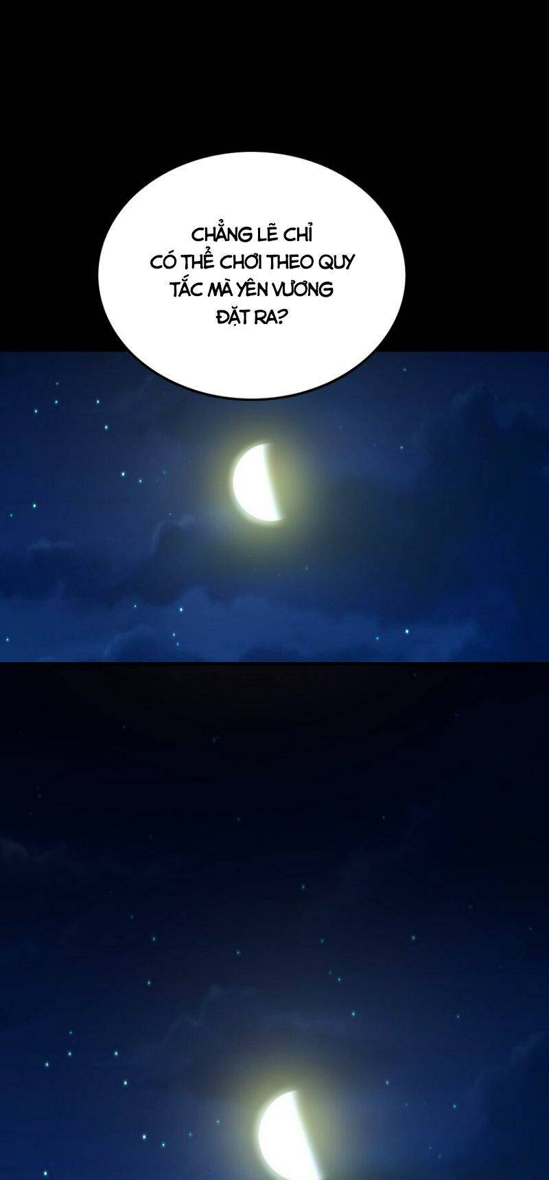 page_23