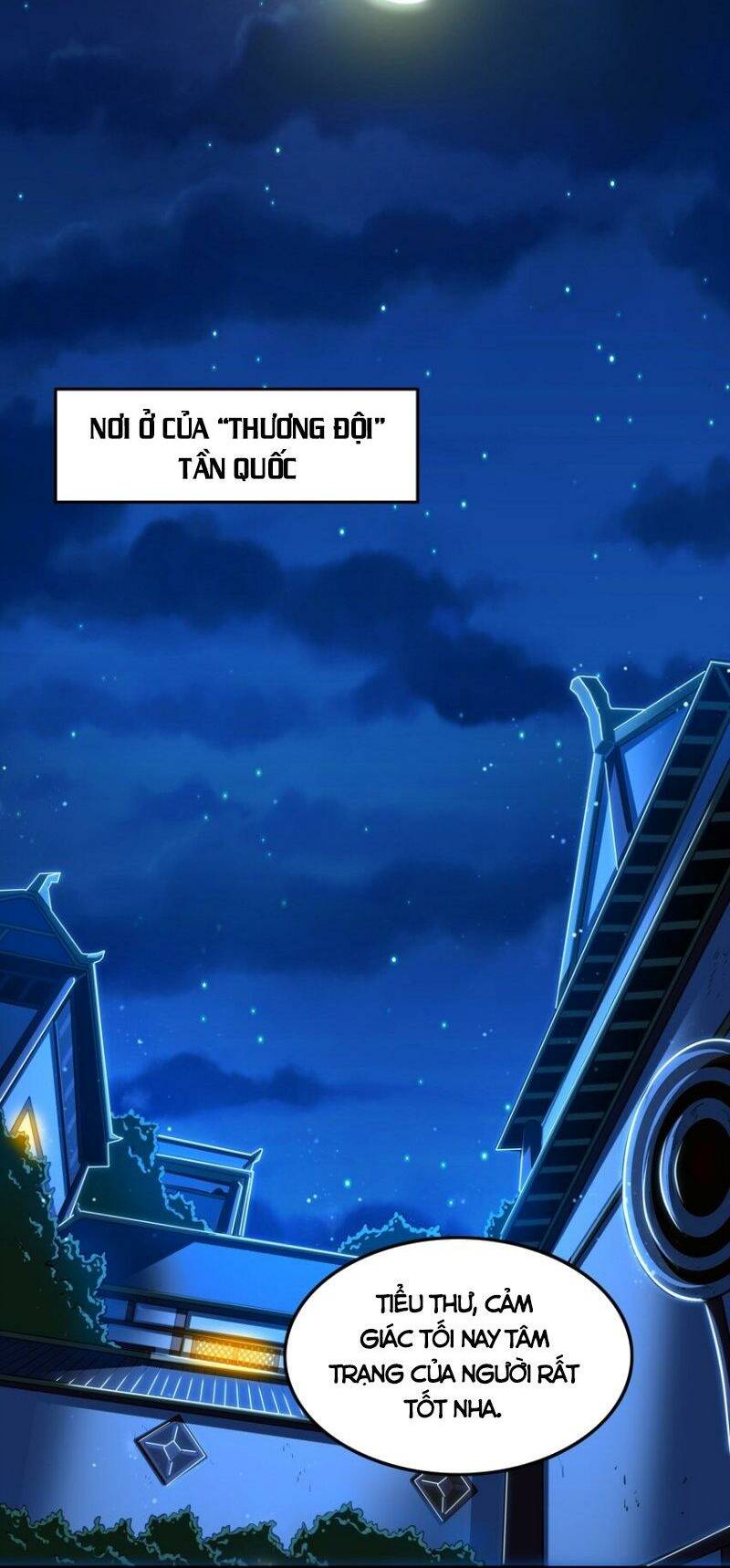 page_24