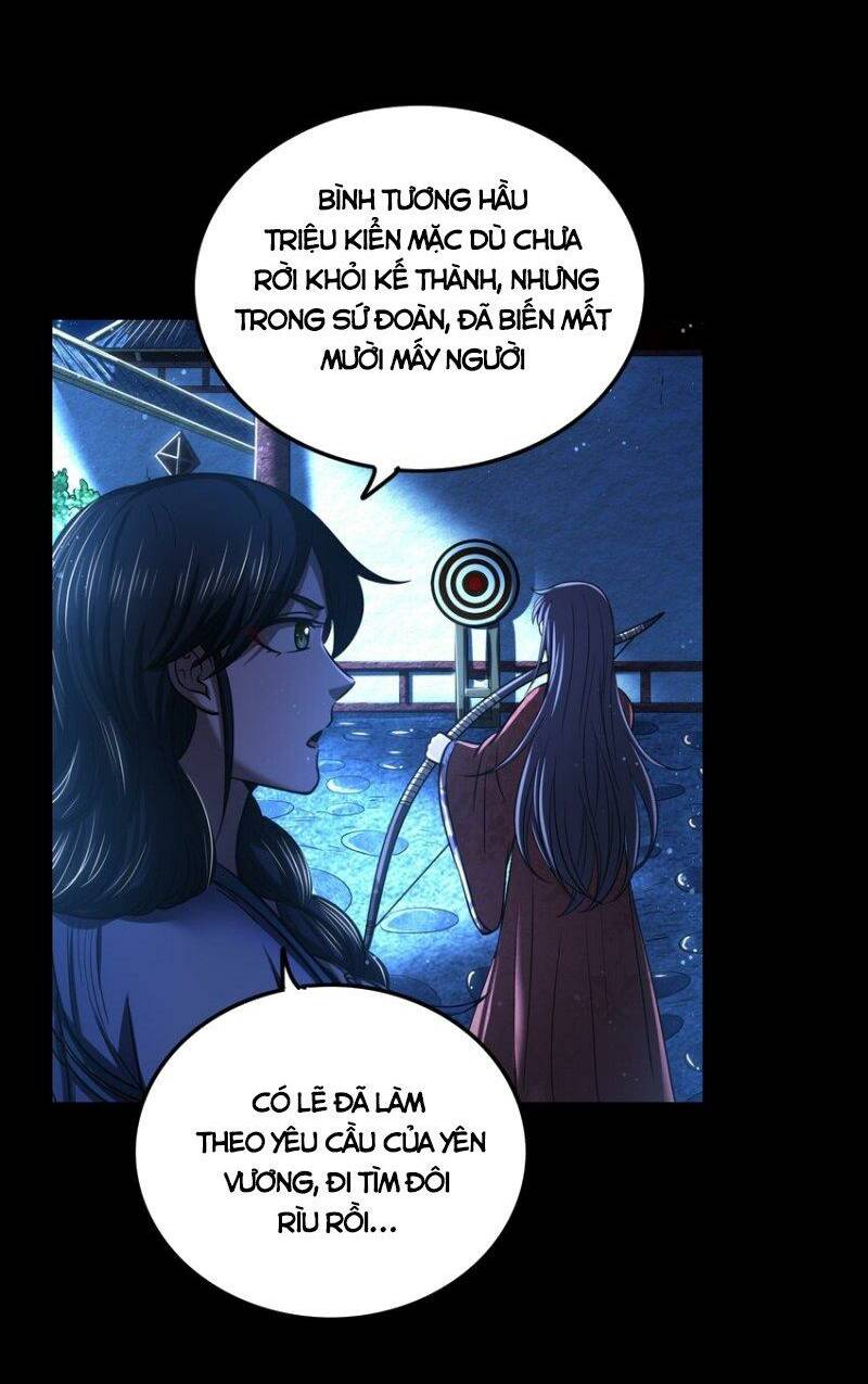 page_28