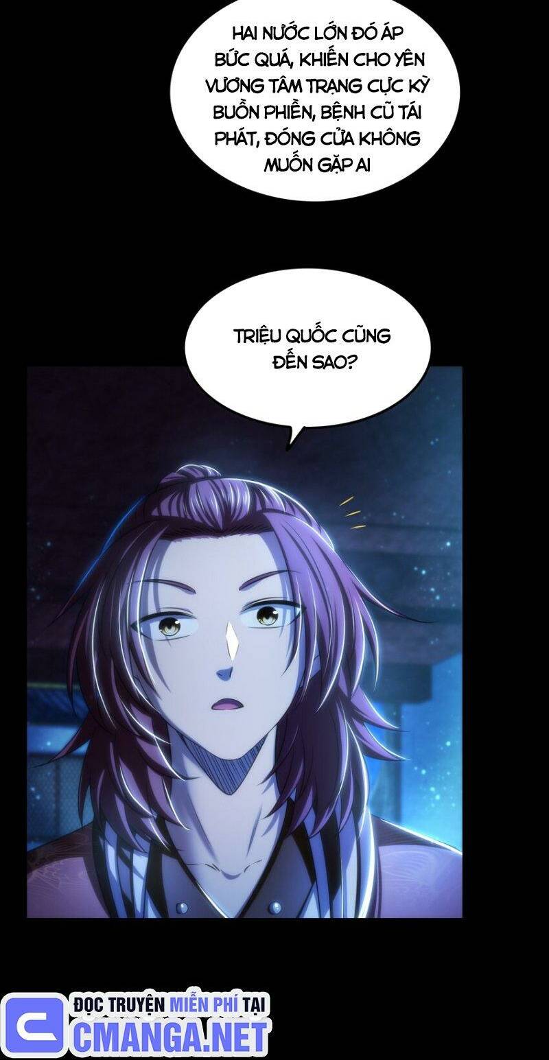 page_3
