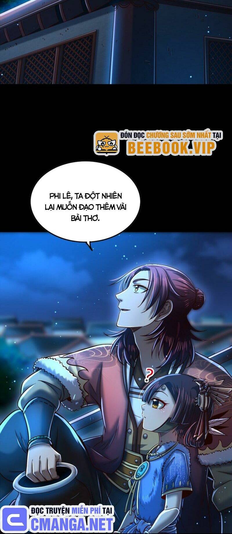 page_38