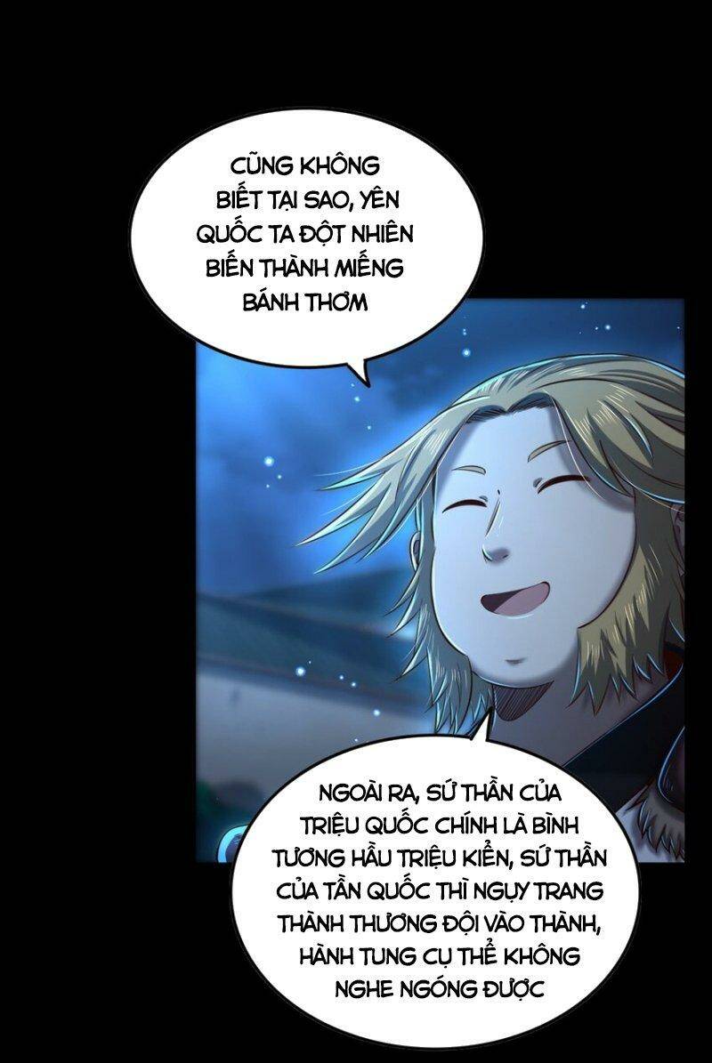 page_4