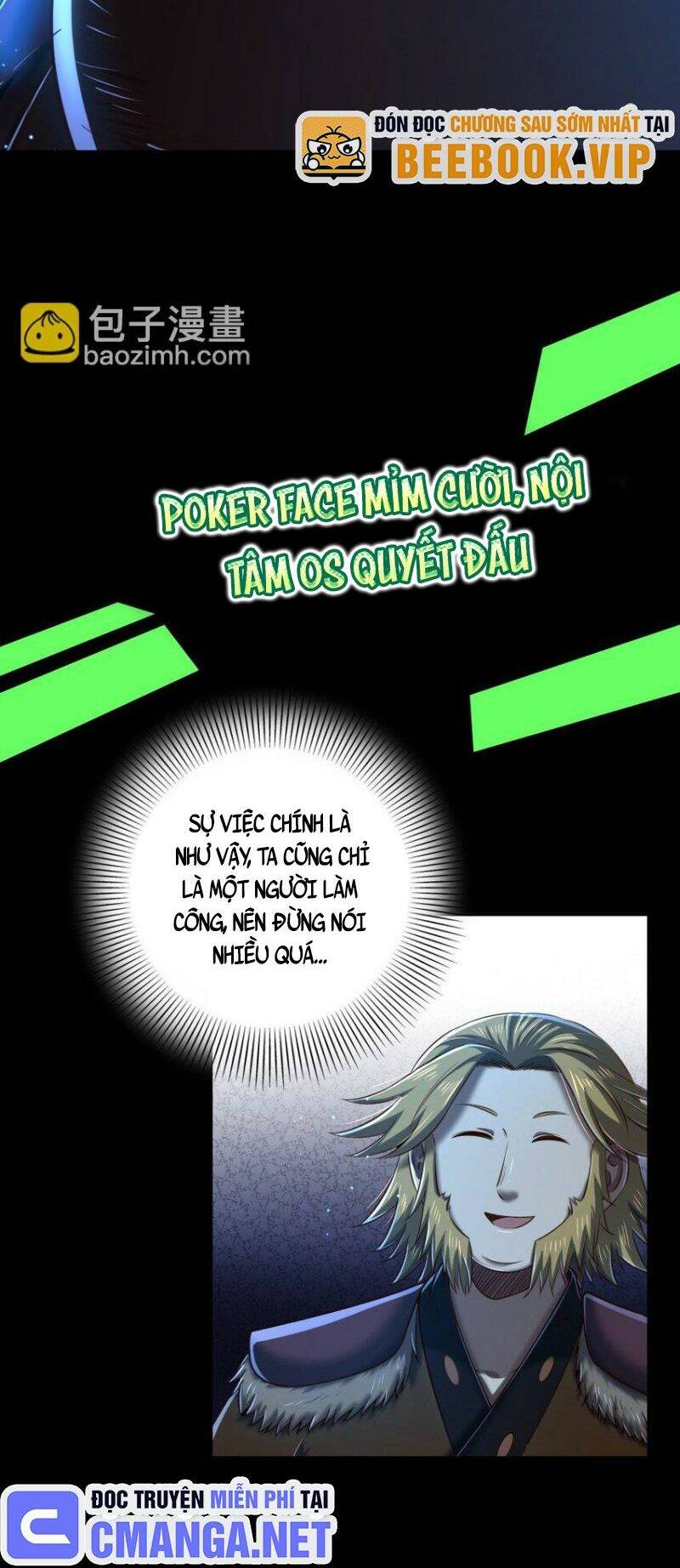 page_40