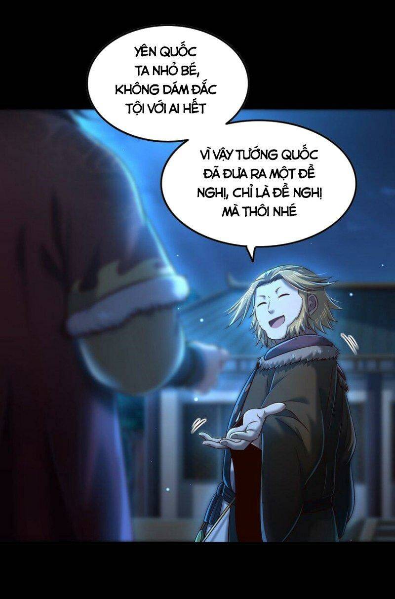 page_6