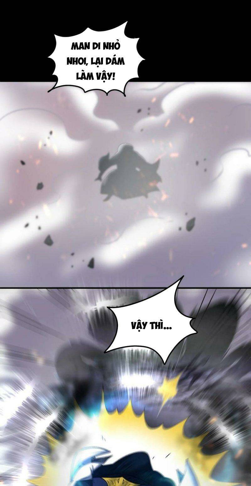 page_19