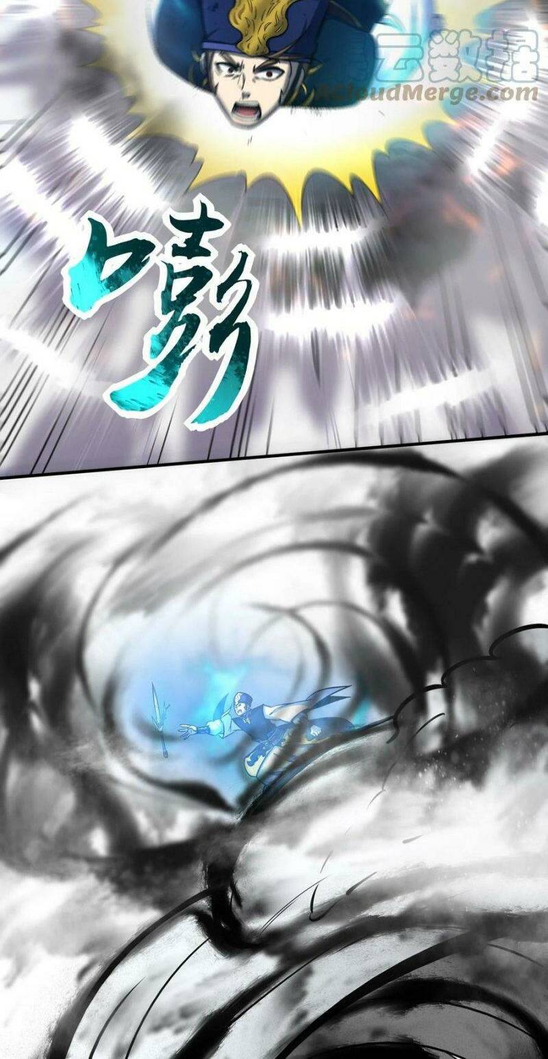 page_20