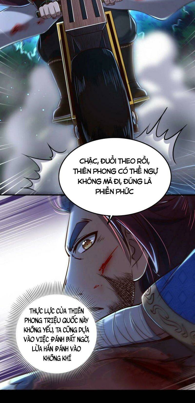 page_26