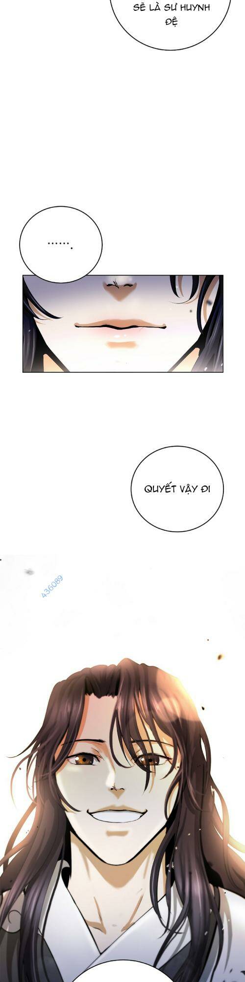 page_15