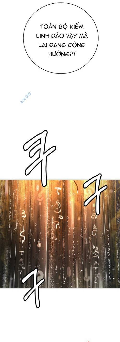 page_29