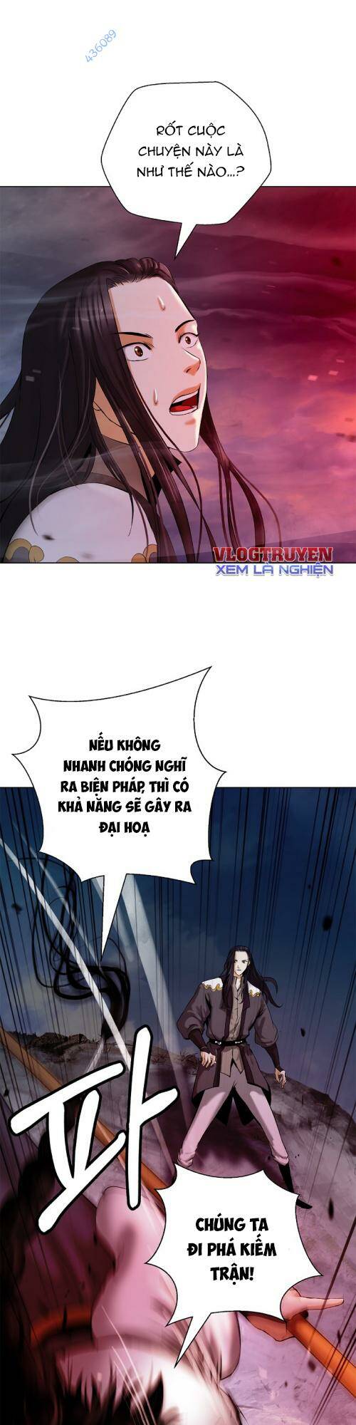 page_36