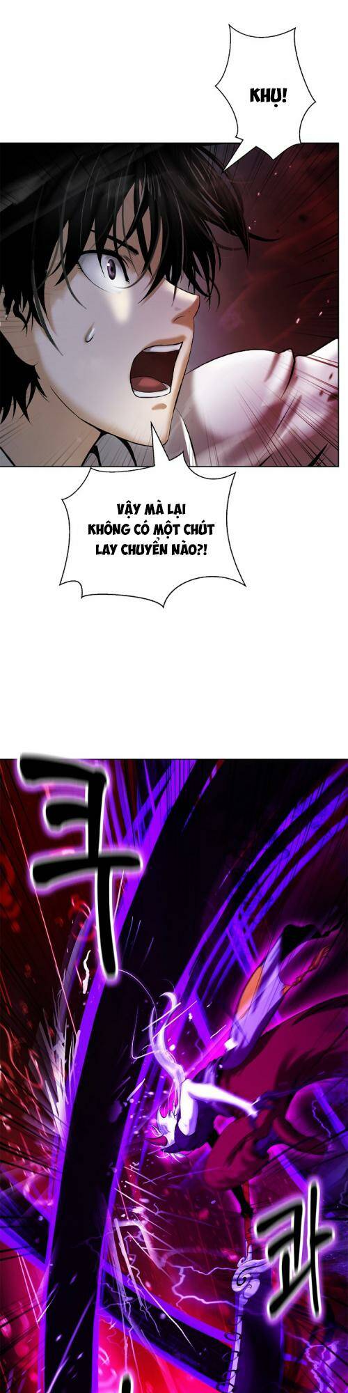 page_39