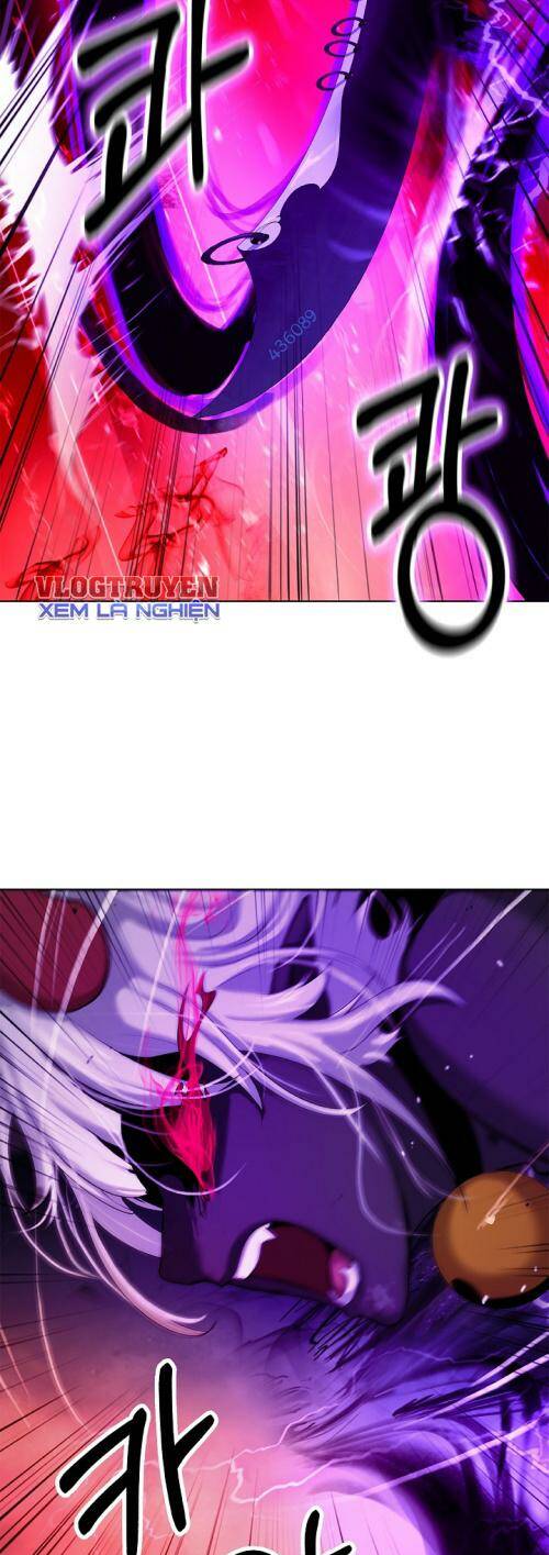 page_40