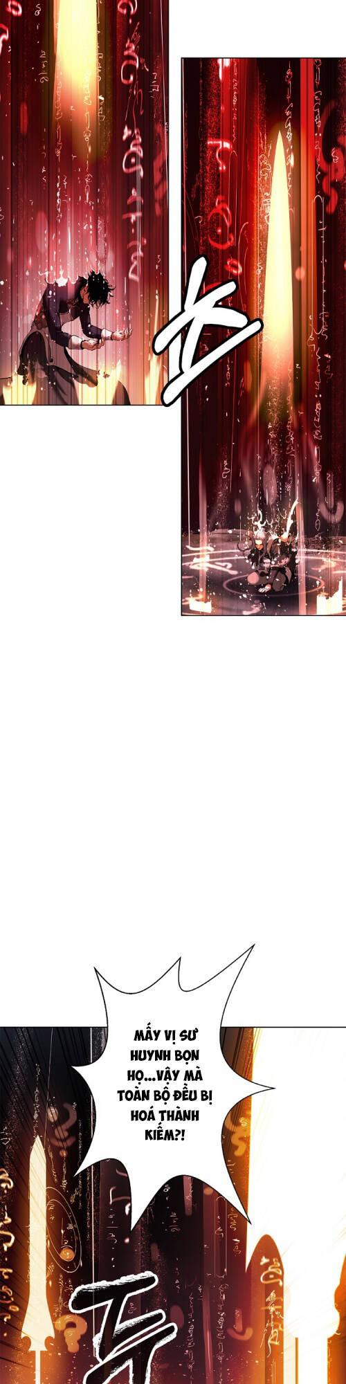 page_43