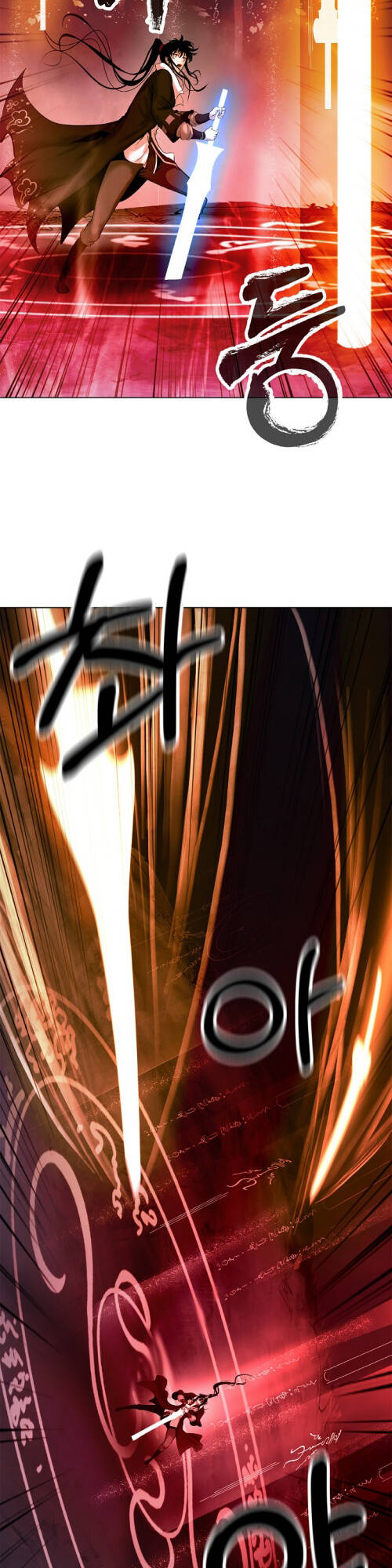 page_44