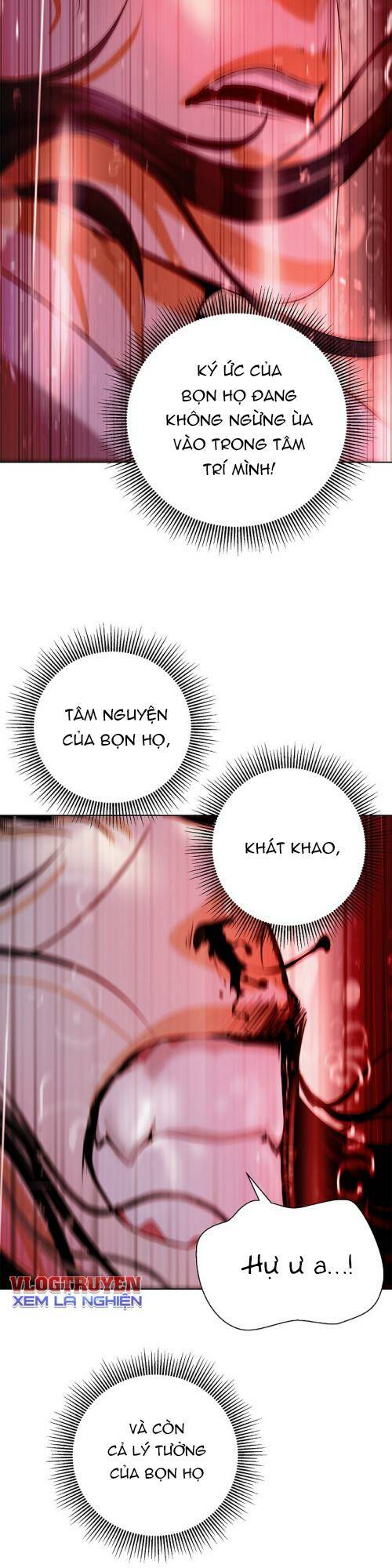 page_51