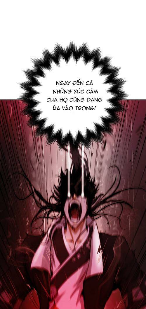 page_52