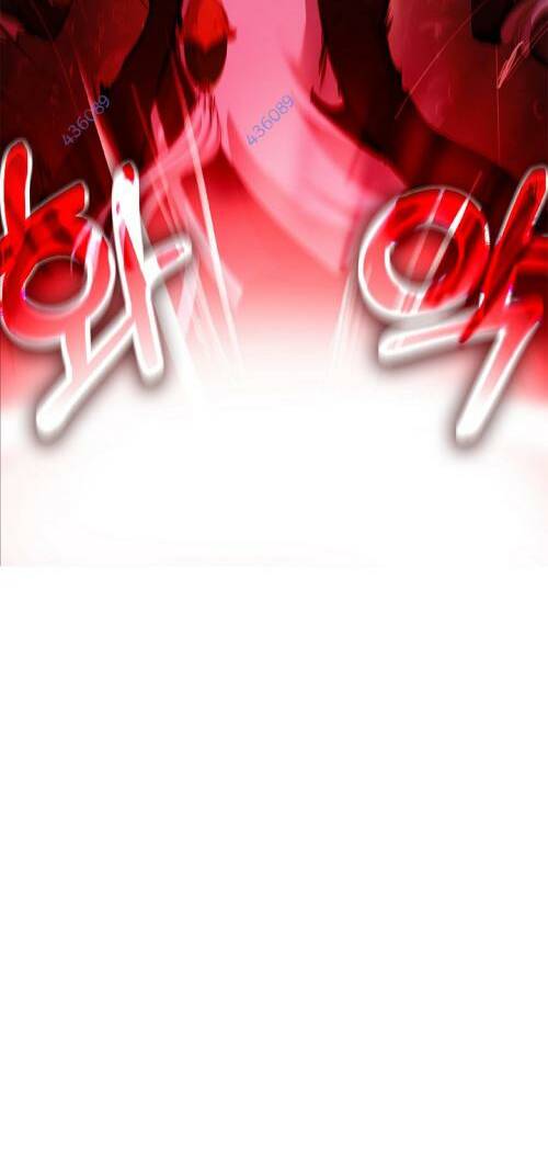 page_53