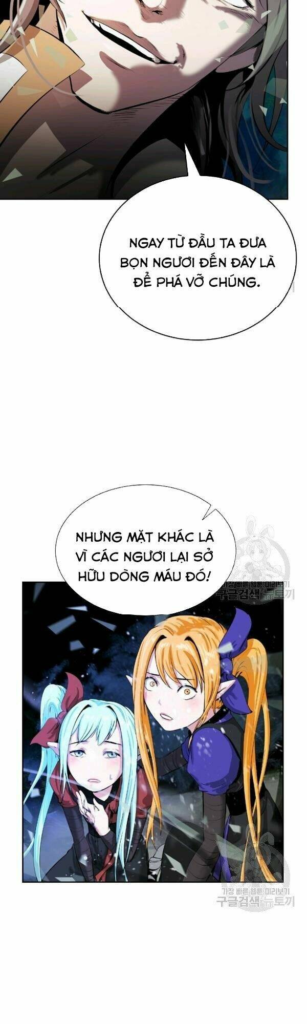 page_10