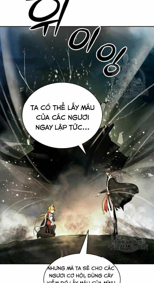 page_14
