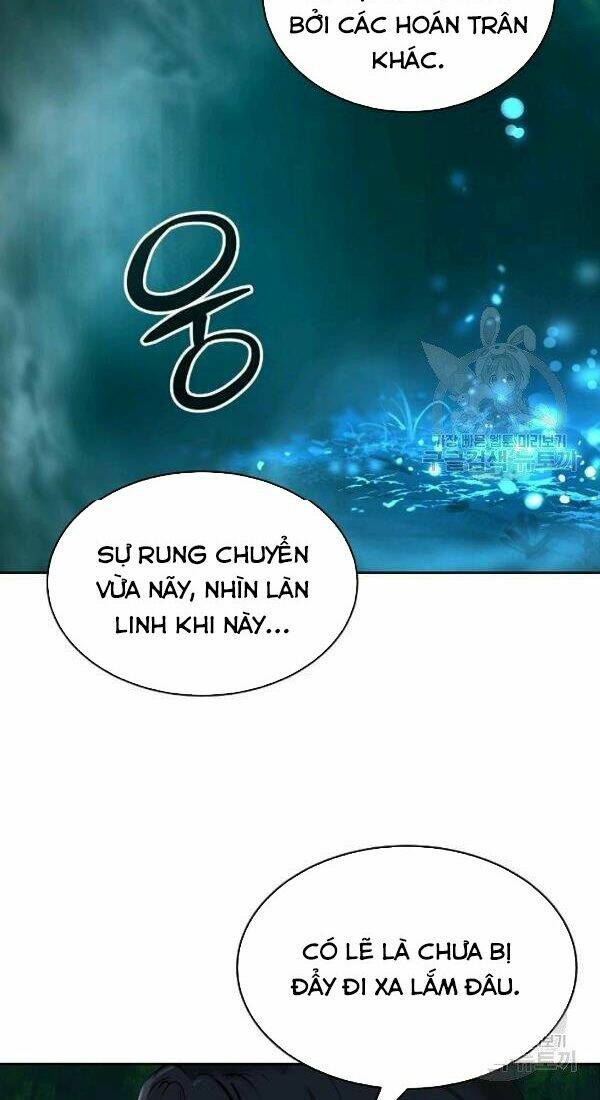 page_24
