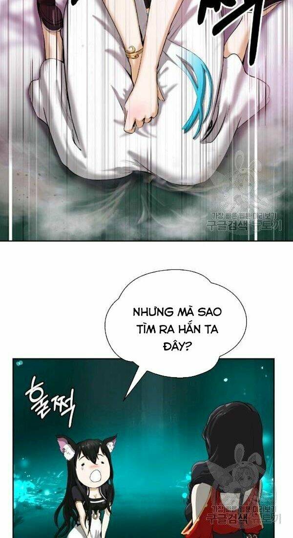 page_27