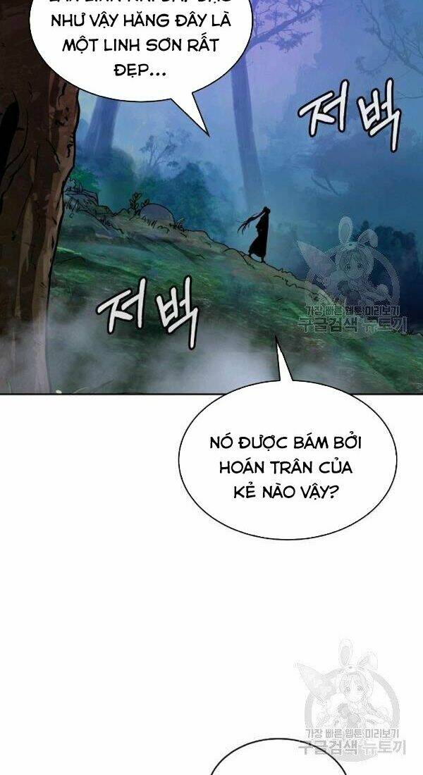 page_36