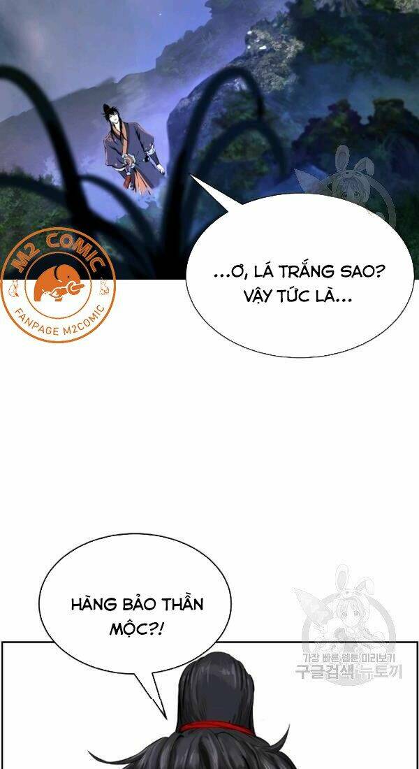 page_38