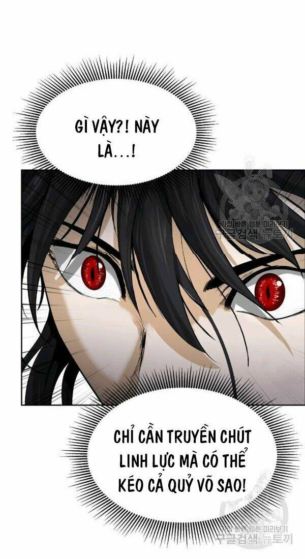 page_54