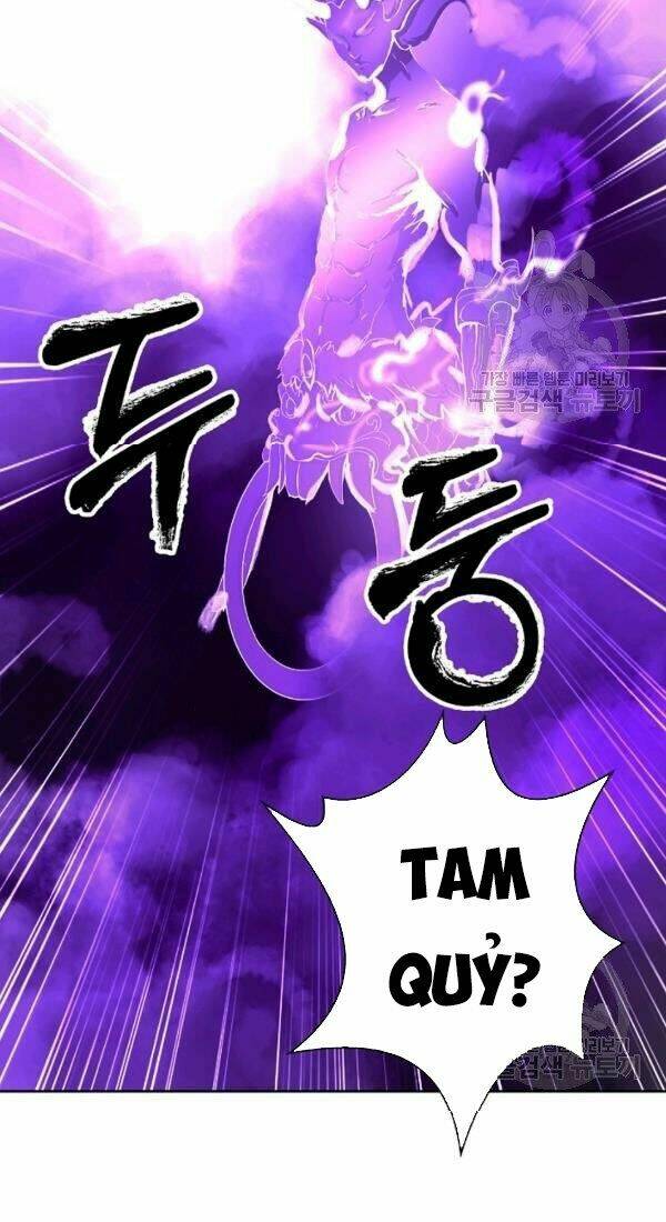 page_59