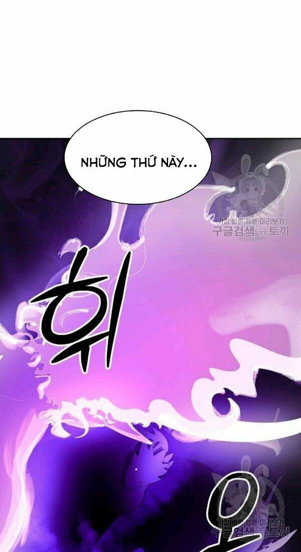 page_60