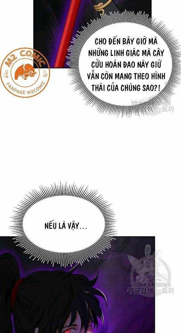 page_62