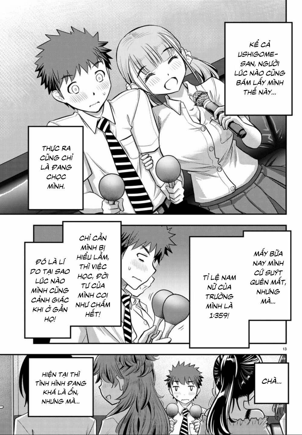 page_14