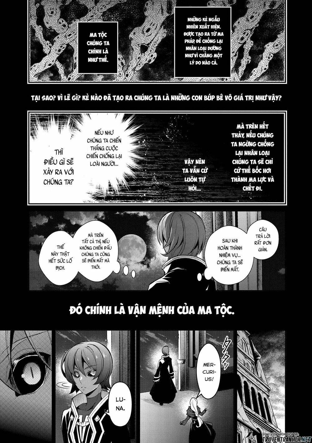 page_10