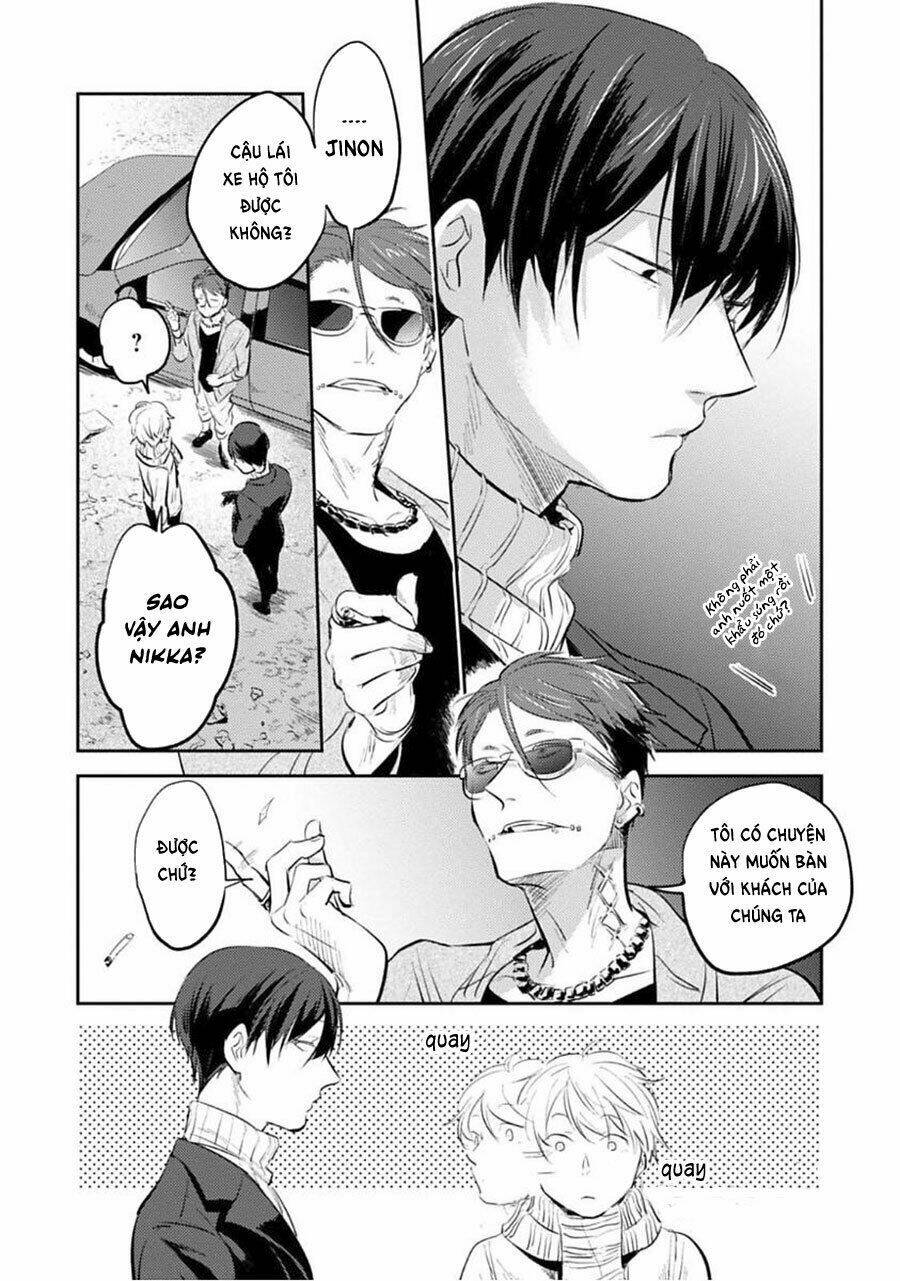 page_9