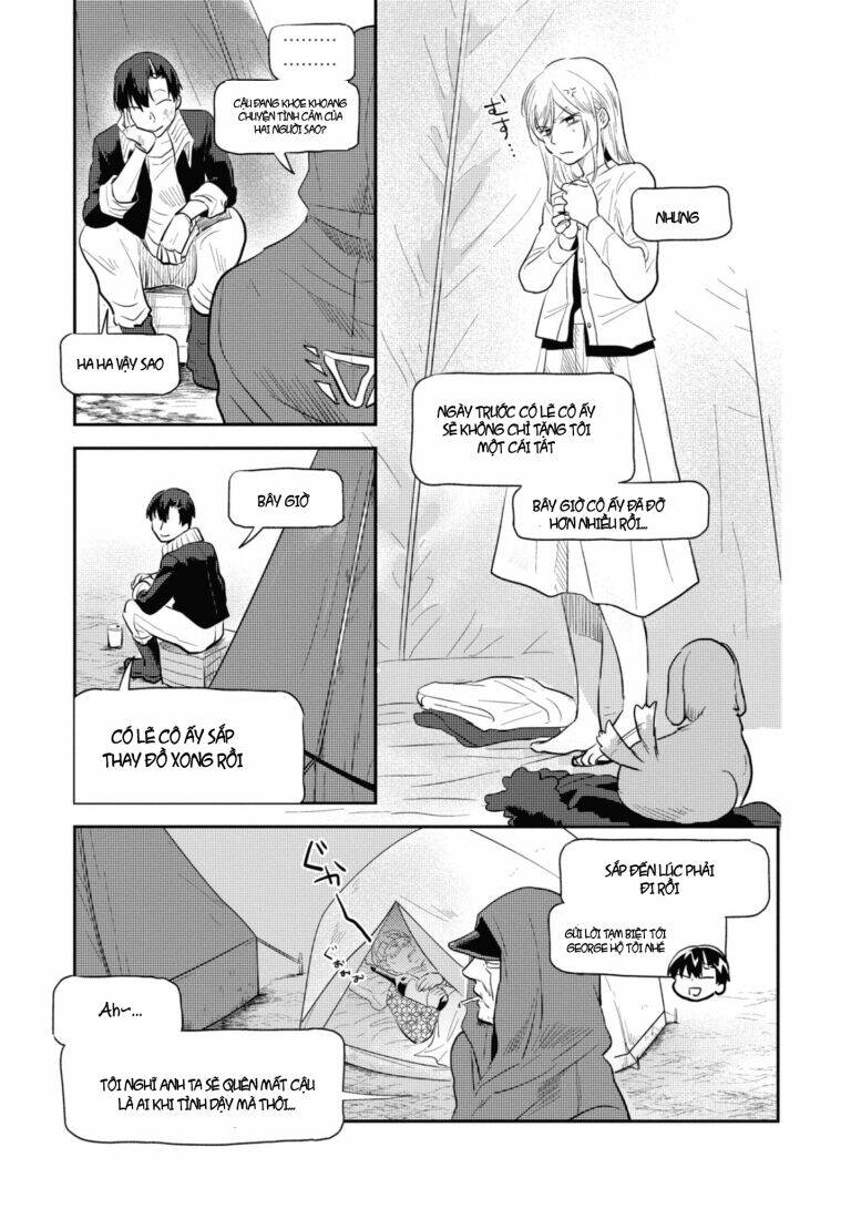 page_18