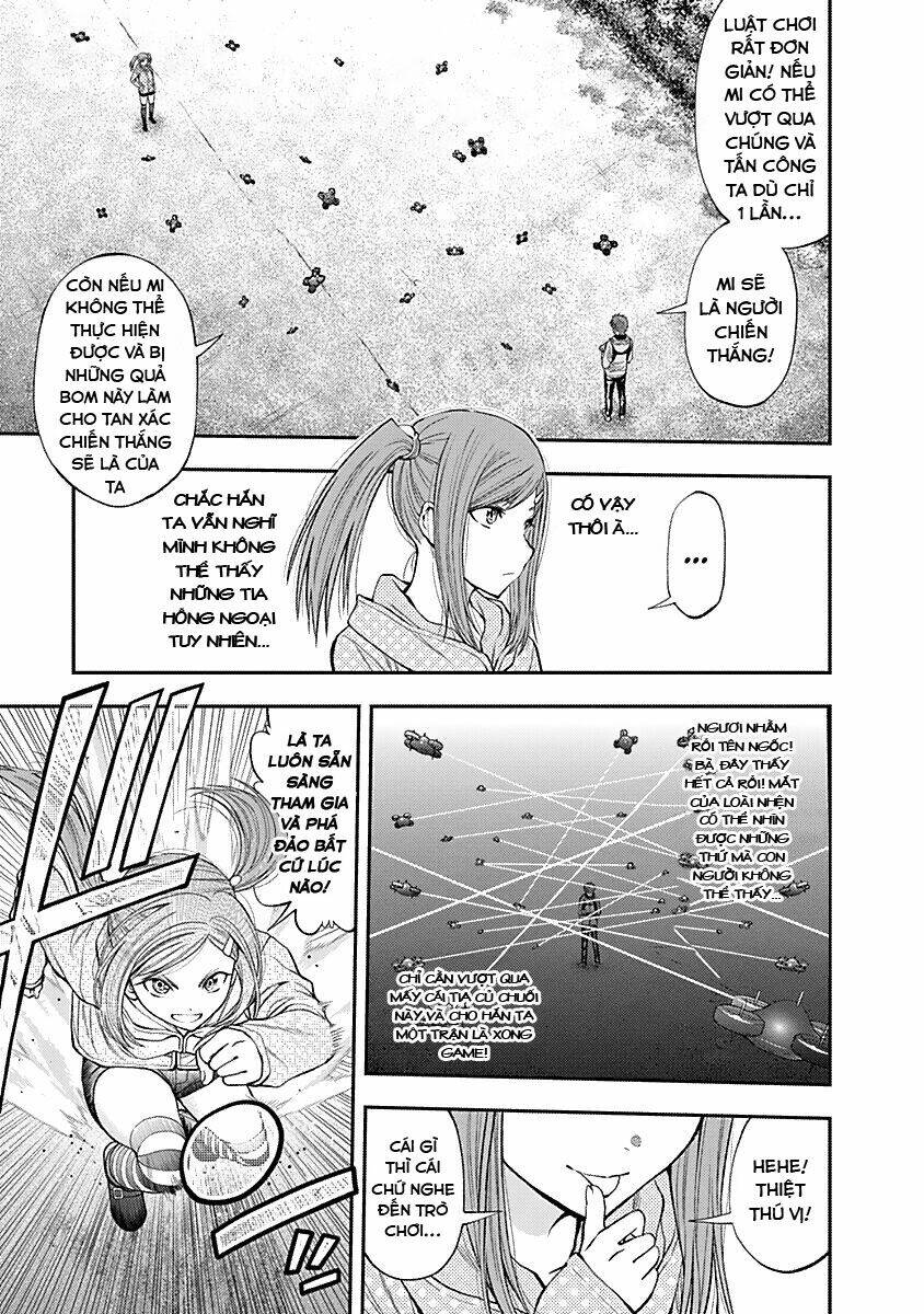page_11