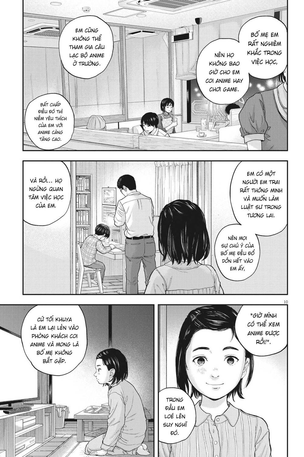 page_10