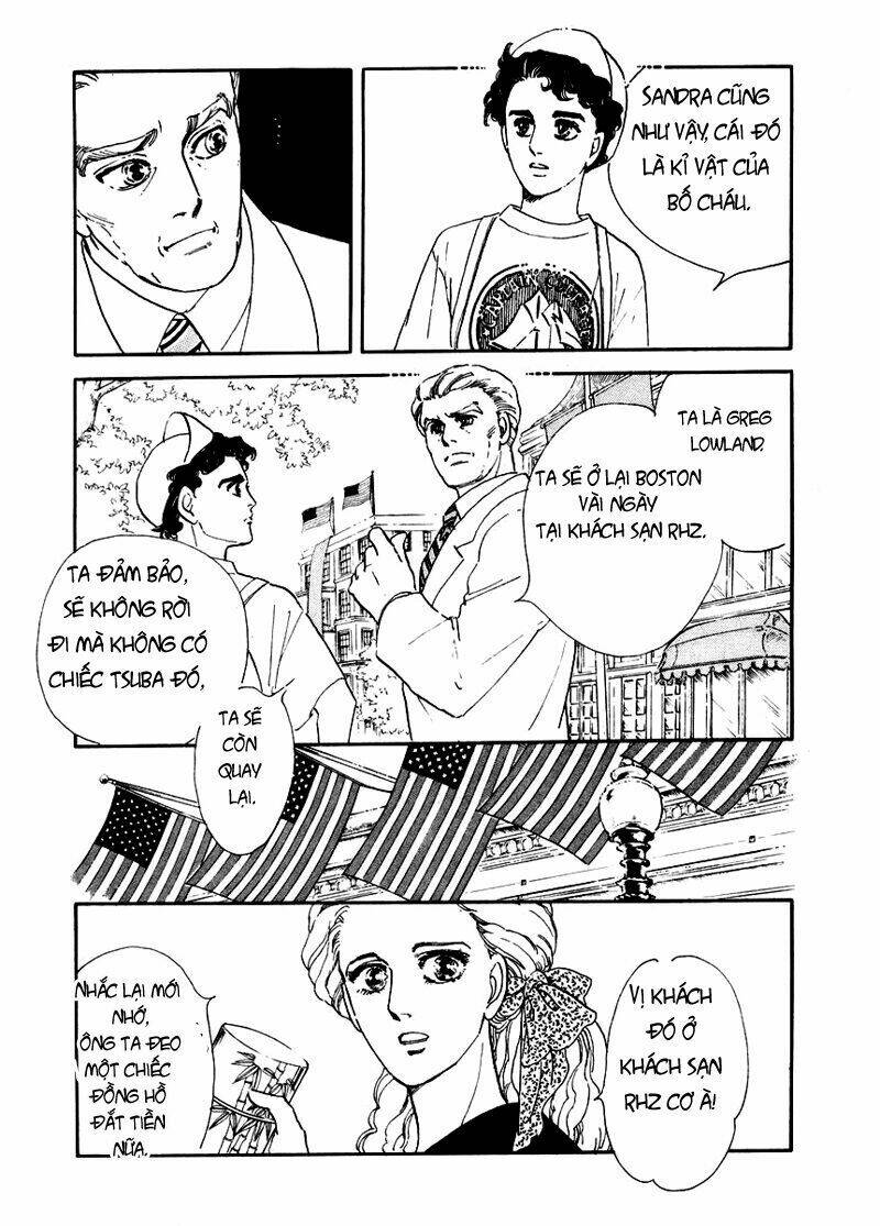 page_18